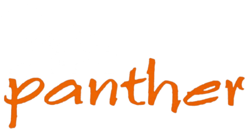 Day of the Panther