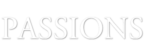 Passions