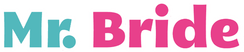 Mr. Bride