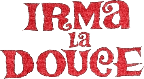 Irma la Douce