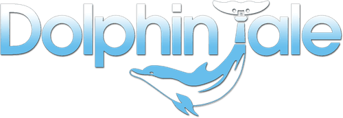 Dolphin Tale