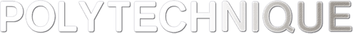 Polytechnique
