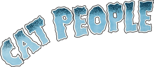 Cat People