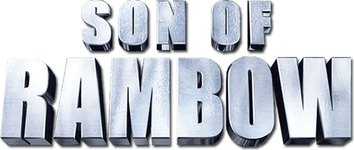 Son of Rambow