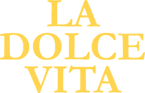 La Dolce Vita