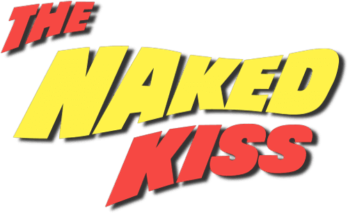 The Naked Kiss
