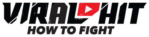 Viral Hit