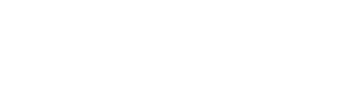 Scrabble
