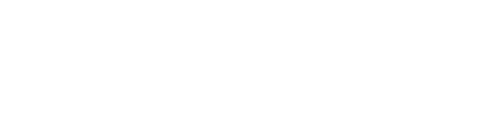 The Envoys