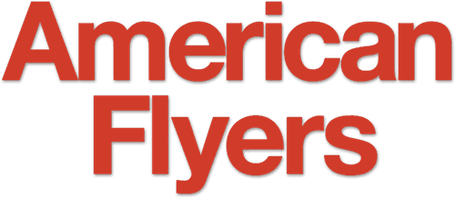 American Flyers