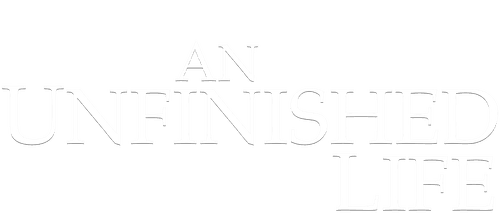 An Unfinished Life