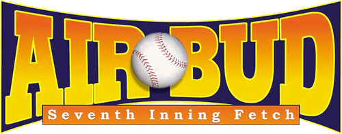 Air Bud: Seventh Inning Fetch
