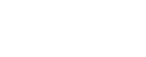 Red Hot Zorro