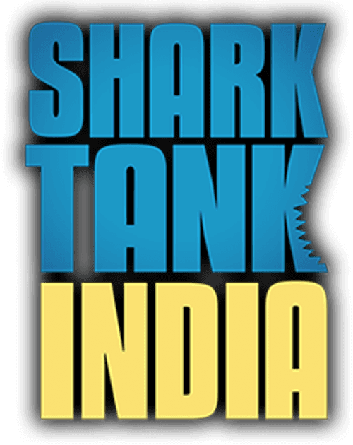 Shark Tank India