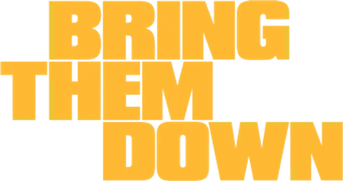 Bring Them Down