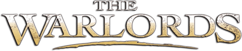 The Warlords