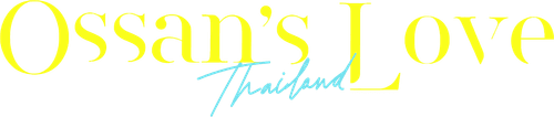 Ossan's Love Thailand