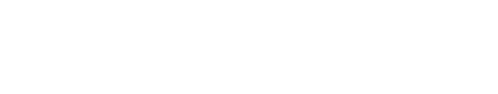 The Flipping El Moussas