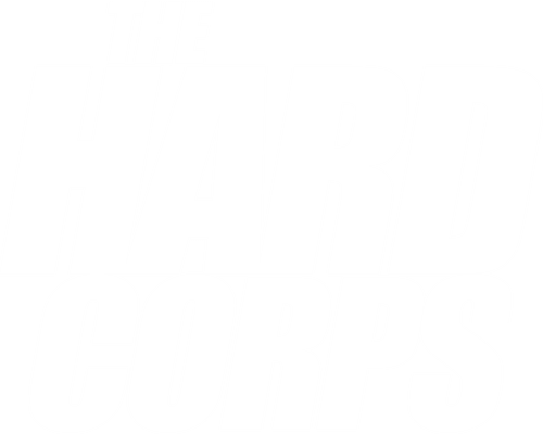 The Hard Corps