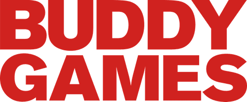 Buddy Games