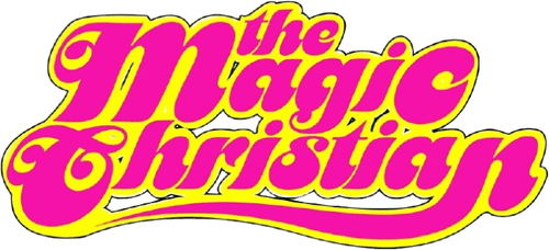 The Magic Christian