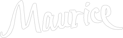 Maurice