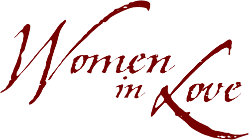 Women in Love