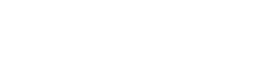 Same Time, Next Christmas