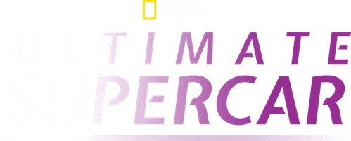 Ultimate Supercar