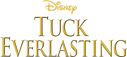 Tuck Everlasting