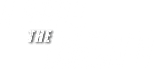 I Sell the Dead