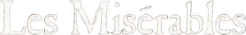 Les Misérables