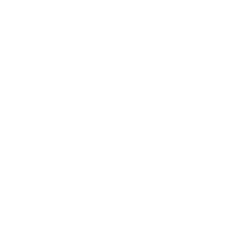 Plastic Cup Boyz: Laughing My Mask Off!