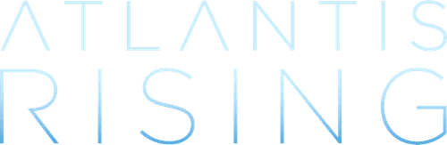 Atlantis Rising