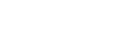 Kings Ransom
