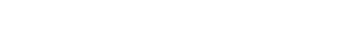 The Man from Bitter Ridge