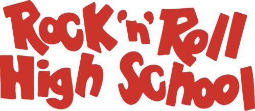 Rock 'n' Roll High School