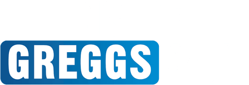 Inside Greggs: 24/7