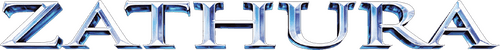 Zathura: A Space Adventure