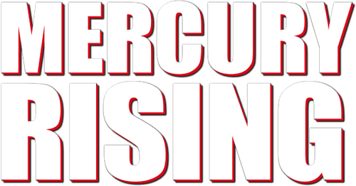 Mercury Rising
