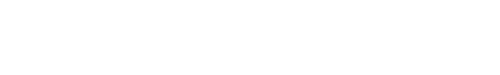 Knuckles