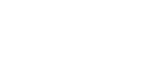 The Murder in Kairoutei