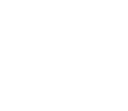 Cry of the Wild