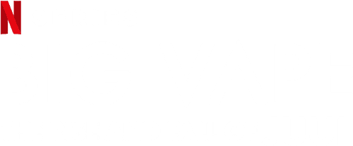 Big Vape: The Rise and Fall of Juul