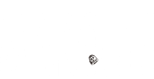 Marquis