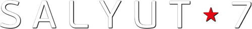 Salyut-7
