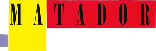 Matador