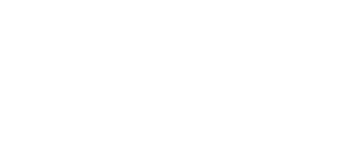 Sol Levante