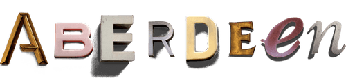 Aberdeen