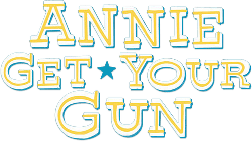 Annie Get Your Gun